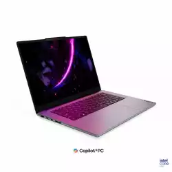 Лаптоп LENOVO YG PRO 9 16 /83SF000FBM