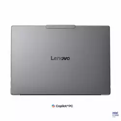 Лаптоп LENOVO YG PRO 9 16 /83SF000FBM