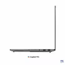 Лаптоп LENOVO YG PRO 9 16 /83SF000FBM