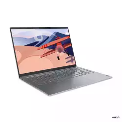 Лаптоп LENOVO YG SLIM 6 / 82X30006BM