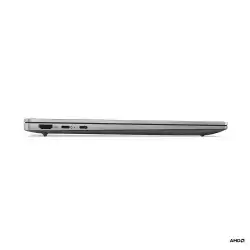 Лаптоп LENOVO YG SLIM 6 / 82X30007BM