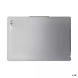 Лаптоп LENOVO YG SLIM 6 / 82X30007BM