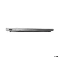 Лаптоп LENOVO YG SLIM 6 / 82X30007BM