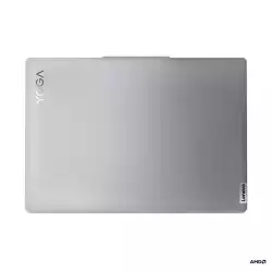 Лаптоп LENOVO YG SLIM 6 / 82X30007BM