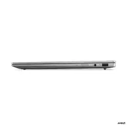 Лаптоп LENOVO YG SLIM 6 / 82X30008BM