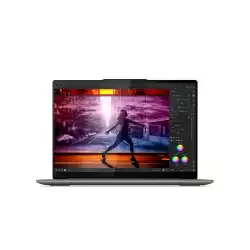 Лаптоп LENOVO YG SLIM 7 14/83CV003EBM