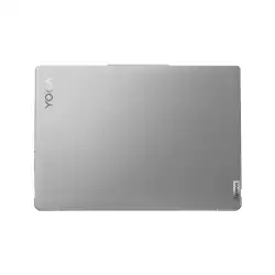 Лаптоп LENOVO YG SLIM 7 14/83CV003EBM