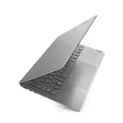 Лаптоп LENOVO YG SLIM 7 14/83CV003EBM