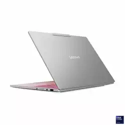 Лаптоп LENOVO YG SLIM 7 14/83JX001CBM