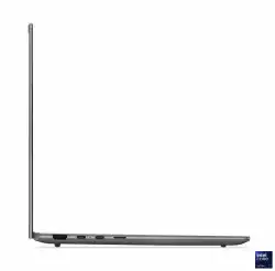 Лаптоп LENOVO YG SLIM 7 14/83JX001CBM