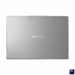 Лаптоп LENOVO YG SLIM 7 14/83JX001CBM