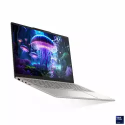 Лаптоп LENOVO YG SLIM 7 14/83JX001EBM