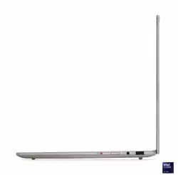 Лаптоп LENOVO YG SLIM 7 14/83JX001EBM