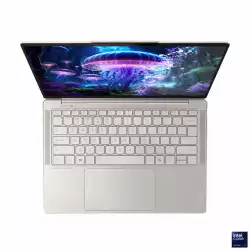 Лаптоп LENOVO YG SLIM 7 14/83JX001EBM