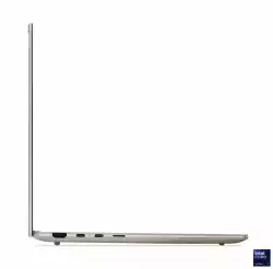 Лаптоп LENOVO YG SLIM 7 14/83JX001EBM