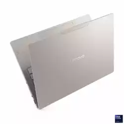 Лаптоп LENOVO YG SLIM 7 14/83JX001EBM