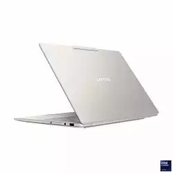 Лаптоп LENOVO YG SLIM 7 14/83JX001EBM