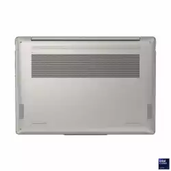 Лаптоп LENOVO YG SLIM 7 14/83JX001EBM