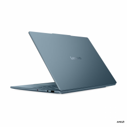 Лаптоп LENOVO YG SLIM 7 14/83JY0043BM