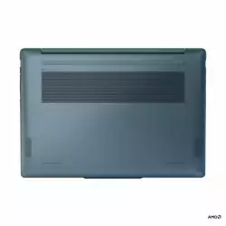 Лаптоп LENOVO YG SLIM 7 14/83JY0043BM