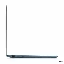 Лаптоп LENOVO YG SLIM 7 14/83JY0043BM