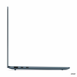 Лаптоп LENOVO YG SLIM 7 14/83JY0043BM
