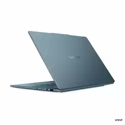 Лаптоп LENOVO YG SLIM 7 14/83JY0043BM