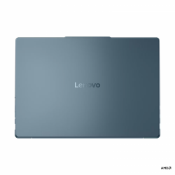 Лаптоп LENOVO YG SLIM 7 14/83JY0043BM