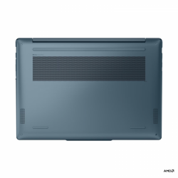 Лаптоп LENOVO YG SLIM 7 14/83JY0043BM