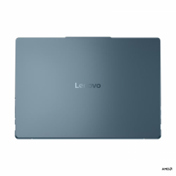 Лаптоп LENOVO YG SLIM 7 14/83JY00BABM