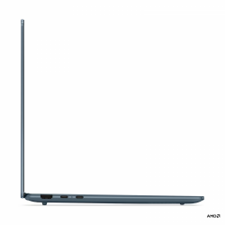 Лаптоп LENOVO YG SLIM 7 14/83JY00BABM