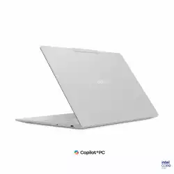 Лаптоп LENOVO YG SLIM 7 14/83QK002NBM