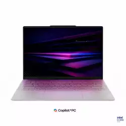 Лаптоп LENOVO YG SLIM 7 14/83QK002NBM