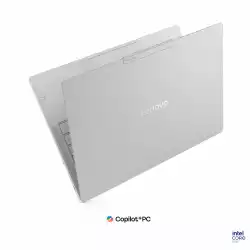 Лаптоп LENOVO YG SLIM 7 14/83QK002NBM