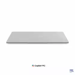Лаптоп LENOVO YG SLIM 7 14/83QK002NBM