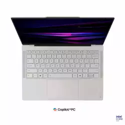 Лаптоп LENOVO YG SLIM 7 14/83QK002NBM