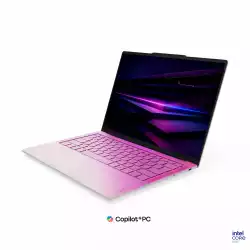 Лаптоп LENOVO YG SLIM 7 14/83QK002SBM