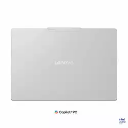 Лаптоп LENOVO YG SLIM 7 14/83QK002SBM