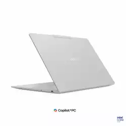 Лаптоп LENOVO YG SLIM 7 14/83QK002SBM