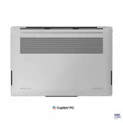 Лаптоп LENOVO YG SLIM 7 14/83QK002SBM
