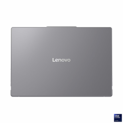 Лаптоп LENOVO YG SLIM 7 15/83HM006PBM
