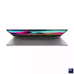 Лаптоп LENOVO YG SLIM 7 15/83HM006PBM