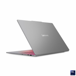 Лаптоп LENOVO YG SLIM 7 15/83HM006PBM