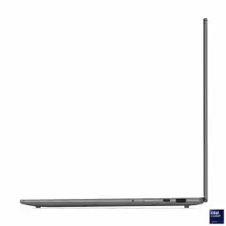 Лаптоп LENOVO YG SLIM 7 15/83HM006PBM