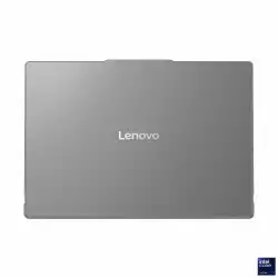 Лаптоп LENOVO YG SLIM 7 15/83HM006PBM