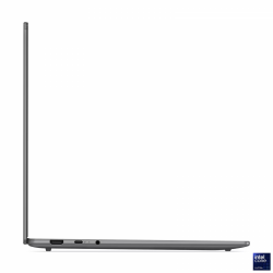 Лаптоп LENOVO YG SLIM 7 15/83HM006PBM