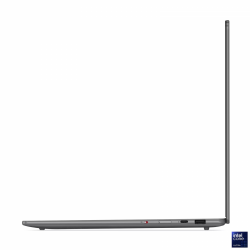 Лаптоп LENOVO YG SLIM 7 15/83HM006PBM