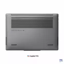 Лаптоп LENOVO YOGA7 SLIM/ 83QM001PBM