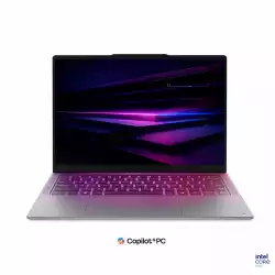 Лаптоп LENOVO YOGA7 SLIM/ 83QM001PBM