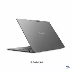 Лаптоп LENOVO YOGA7 SLIM/ 83QM001PBM